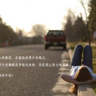 照片浏览器电脑版下载