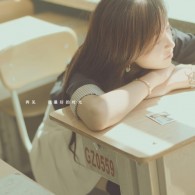 林高远vs奥恰